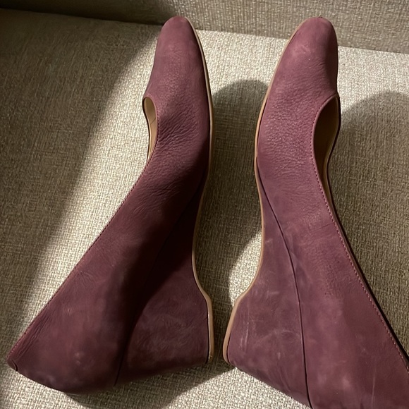 Cole Haan - Picture 3 of 4